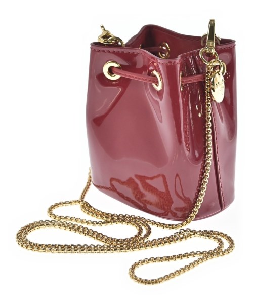 PRADA プラダ ポーチ レディース 【古着】【中古】_1