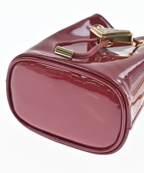 PRADA プラダ ポーチ レディース 【古着】【中古】_6