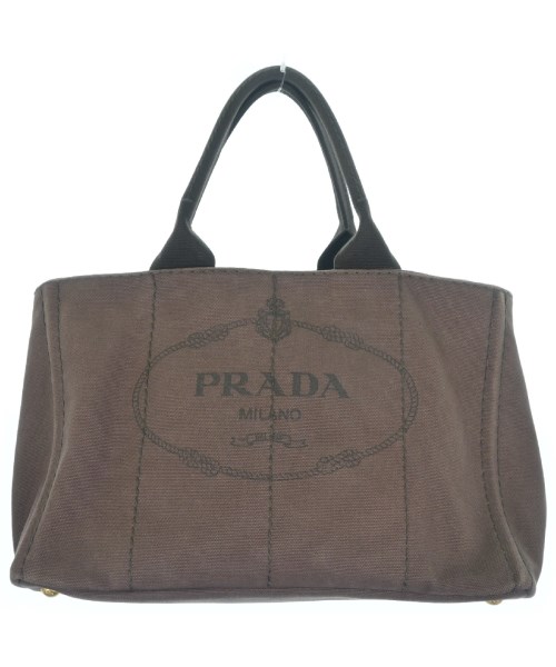 拡大機能付きオーバーグラス（シニアグラス）OTG-01 +2.0度