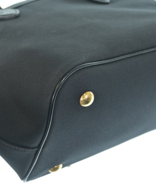 PRADA プラダ ハンドバッグ レディース 【古着】【中古】_10