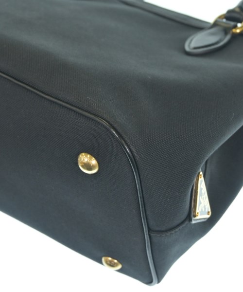 PRADA プラダ ハンドバッグ レディース 【古着】【中古】_11