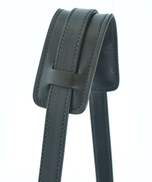 PRADA プラダ ハンドバッグ レディース 【古着】【中古】_12