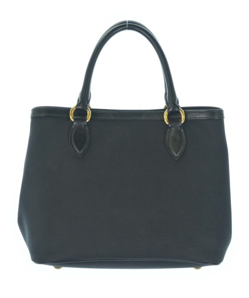 PRADA プラダ ハンドバッグ レディース 【古着】【中古】_1
