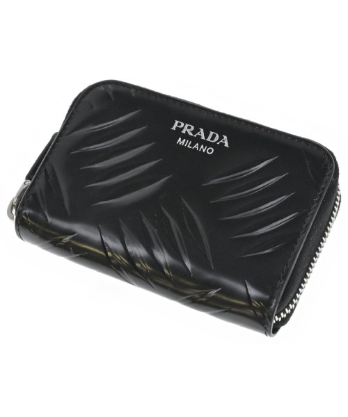 レビュー投稿で+5％還元】ポリス POLICE 長財布 PA56103 0554