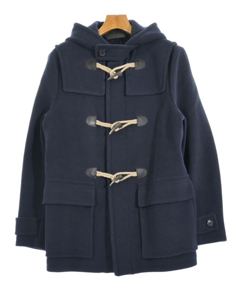 ぶっ飛び カッコいい キャロウェイ RAZR X BLACKアイアン 7本セット