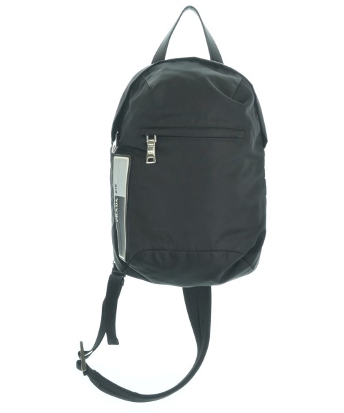 PRADA プラダ ショルダーバッグ レディース 【古着】【中古】