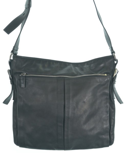 LOUIS VUITTON ルイ ヴィトン ポルトフォイユ エリーズ モノグラムダン