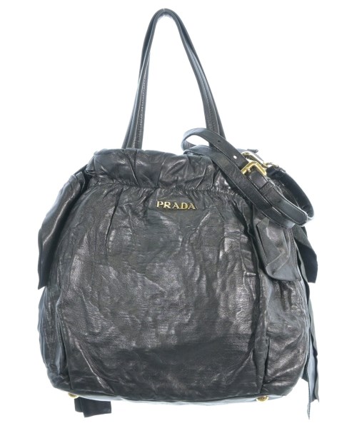 カルバンクライン Calvin Klein(CK) ビジネスバッグ ブリーフケース