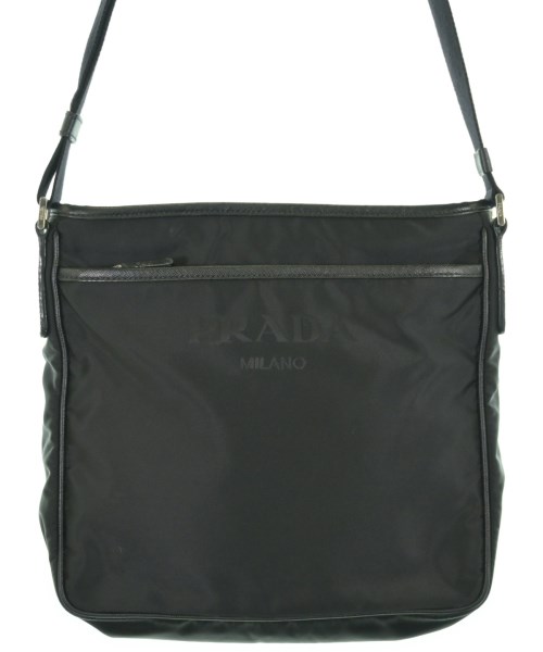 エルメス シルク スカーフ カレ90 BRITISH HERALDRY 英国紋章 中古 A