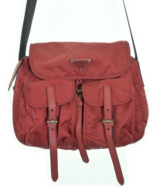 HERMES エルメス トゥードゥー29 クラッチバッグ ライトグレー