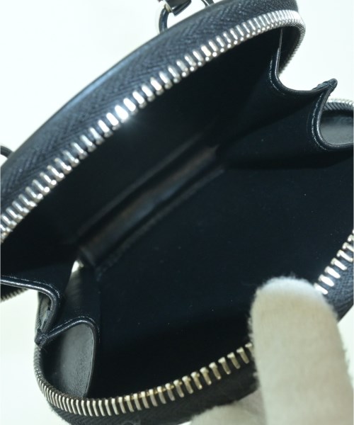 PRADA プラダ ショルダーバッグ レディース 【古着】【中古】_3