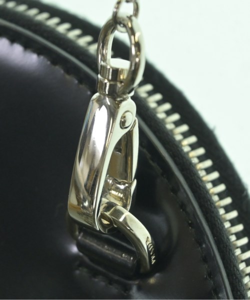 PRADA プラダ ショルダーバッグ レディース 【古着】【中古】_7