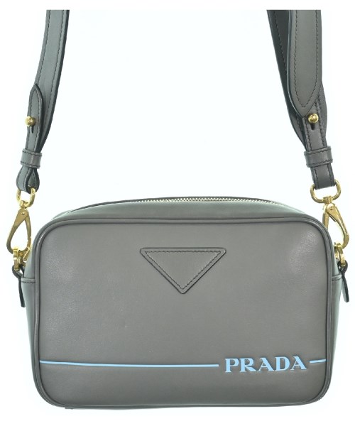 エンポリオアルマーニ EMPORIO ARMANI バケットハット 帽子