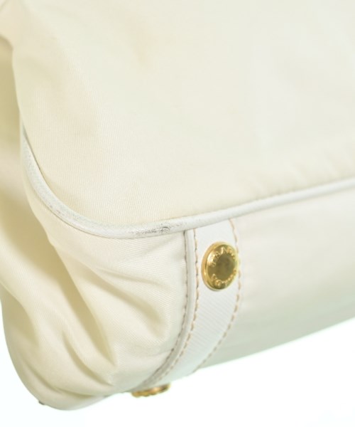 PRADA プラダ トートバッグ レディース 【古着】【中古】_10