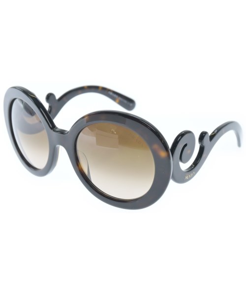 PRADA プラダ サングラス レディース 【古着】【中古】