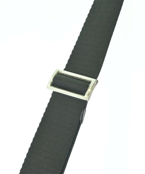 PRADA プラダ ショルダーバッグ レディース 【古着】【中古】_11