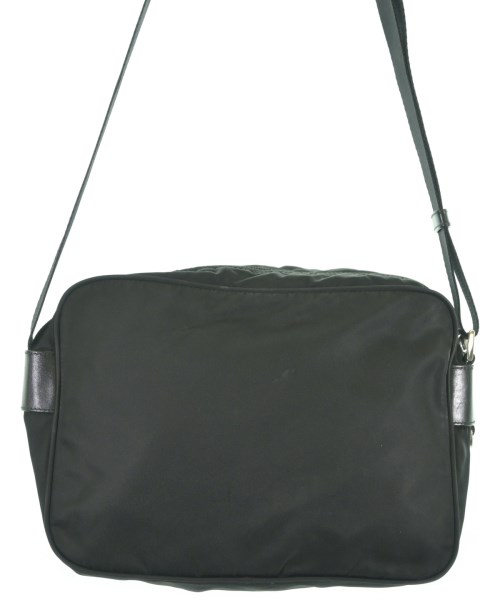 PRADA プラダ ショルダーバッグ レディース 【古着】【中古】_1