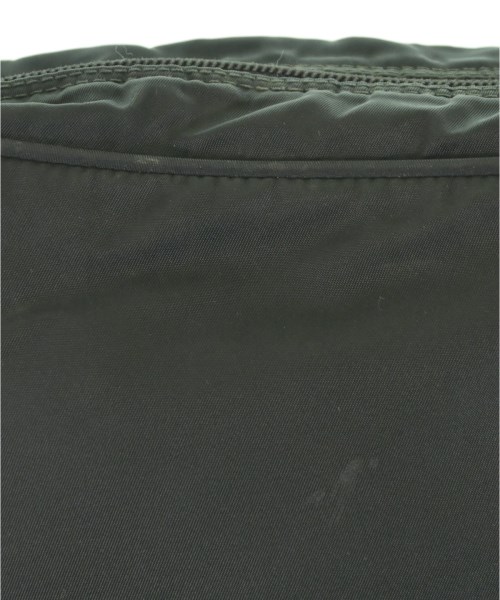 PRADA プラダ ショルダーバッグ レディース 【古着】【中古】_8