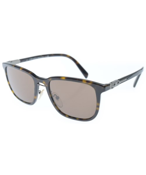 PRADA プラダ サングラス レディース 【古着】【中古】