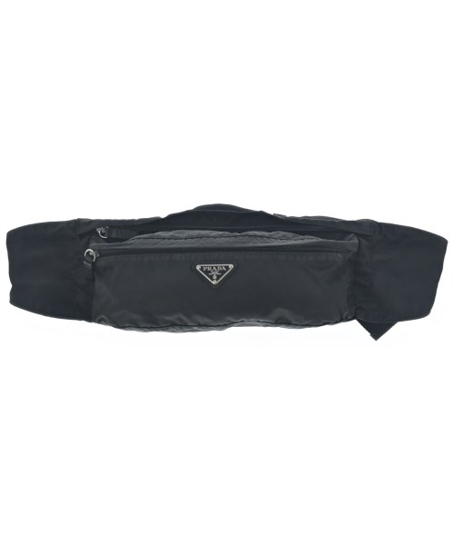 PRADA プラダ バッグ（その他） レディース 【古着】【中古】