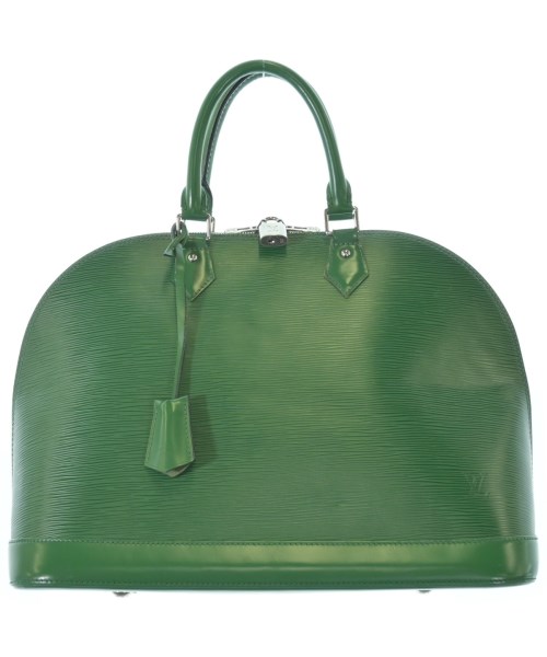 LOUIS VUITTON ルイヴィトン ハンドバッグ レディース 【古着】【中古】