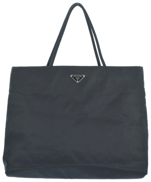 越前國甚六作 EZ 061 2 43