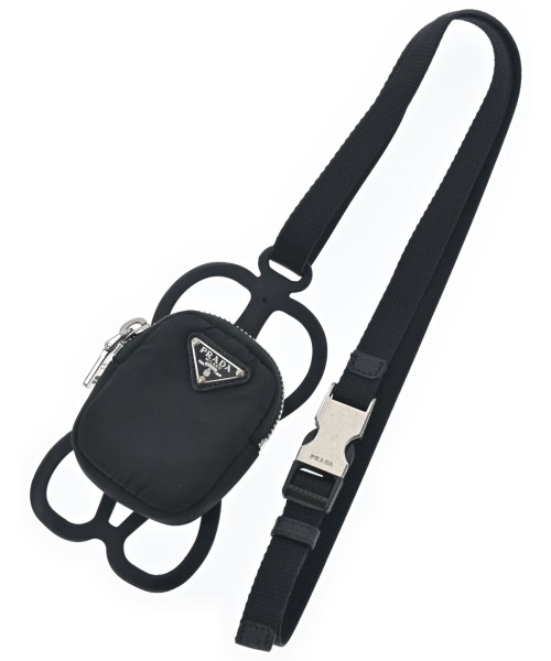 PRADA プラダ 小物類（その他） レディース 【古着】【中古】