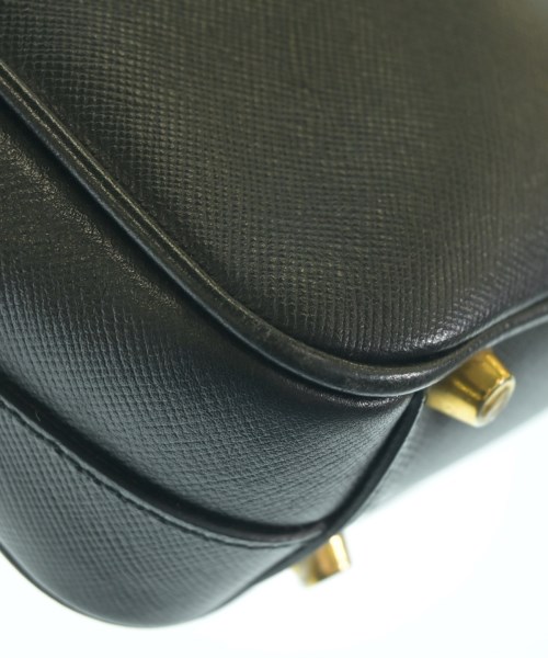 PRADA プラダ ハンドバッグ レディース 【古着】【中古】_9