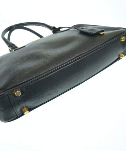 PRADA プラダ ハンドバッグ レディース 【古着】【中古】_10