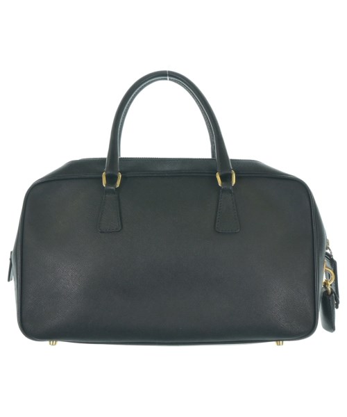 PRADA プラダ ハンドバッグ レディース 【古着】【中古】_1