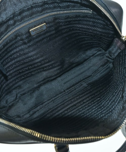 PRADA プラダ ハンドバッグ レディース 【古着】【中古】_2