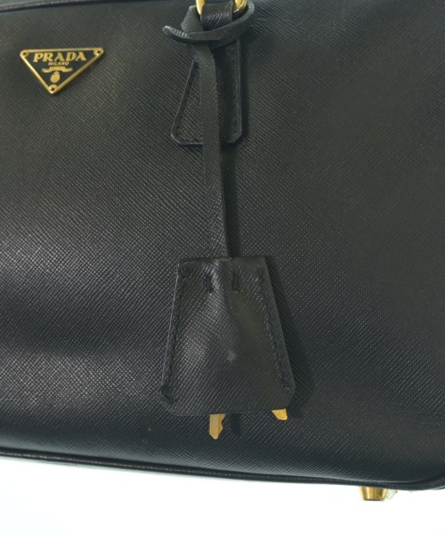 PRADA プラダ ハンドバッグ レディース 【古着】【中古】_4