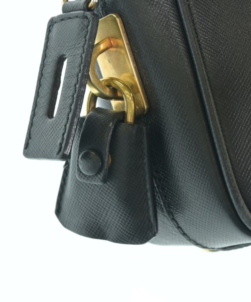 PRADA プラダ ハンドバッグ レディース 【古着】【中古】_5
