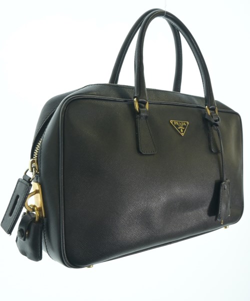 PRADA プラダ ハンドバッグ レディース 【古着】【中古】_7