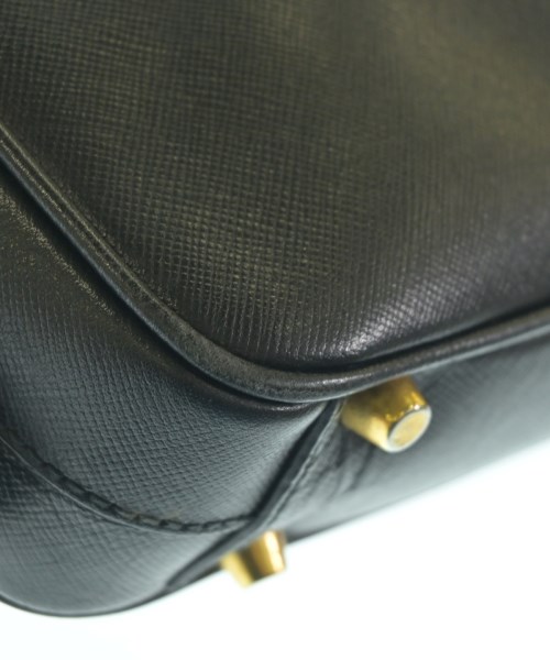 PRADA プラダ ハンドバッグ レディース 【古着】【中古】_8