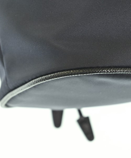 PRADA プラダ ショルダーバッグ レディース 【古着】【中古】_9