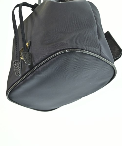 PRADA プラダ ショルダーバッグ レディース 【古着】【中古】_5