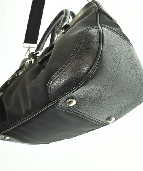 PRADA プラダ ハンドバッグ レディース 【古着】【中古】_5