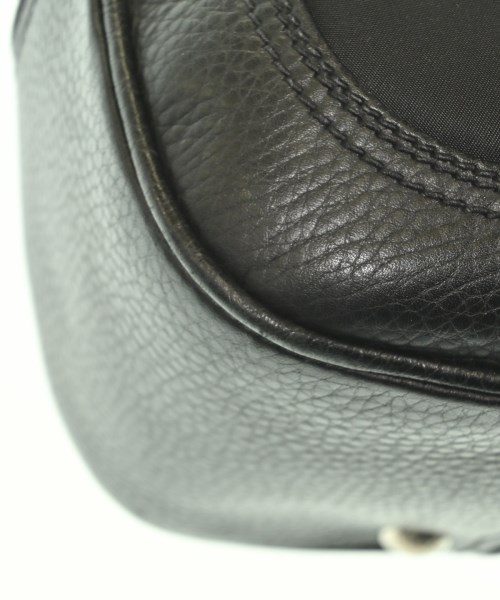 PRADA プラダ ハンドバッグ レディース 【古着】【中古】_8