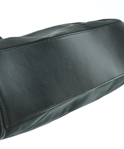 PRADA プラダ ハンドバッグ レディース 【古着】【中古】_10