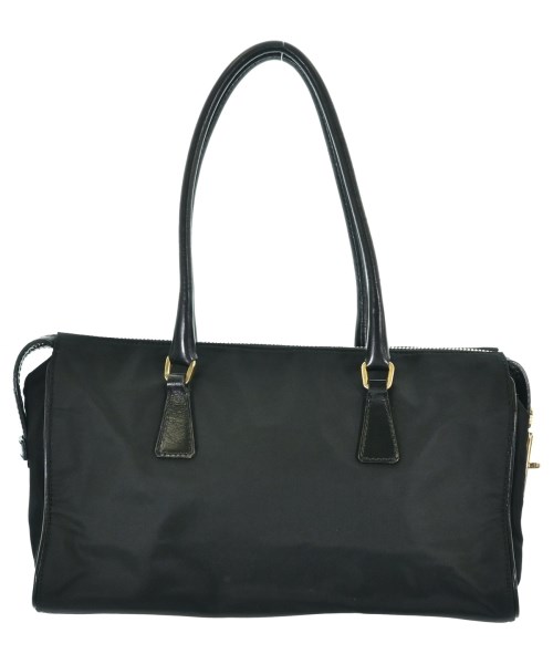 PRADA プラダ ハンドバッグ レディース 【古着】【中古】_1