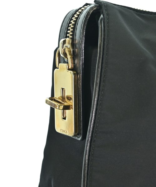 PRADA プラダ ハンドバッグ レディース 【古着】【中古】_6
