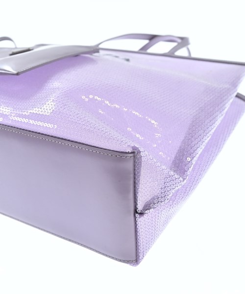 PRADA プラダ トートバッグ レディース 【古着】【中古】_4