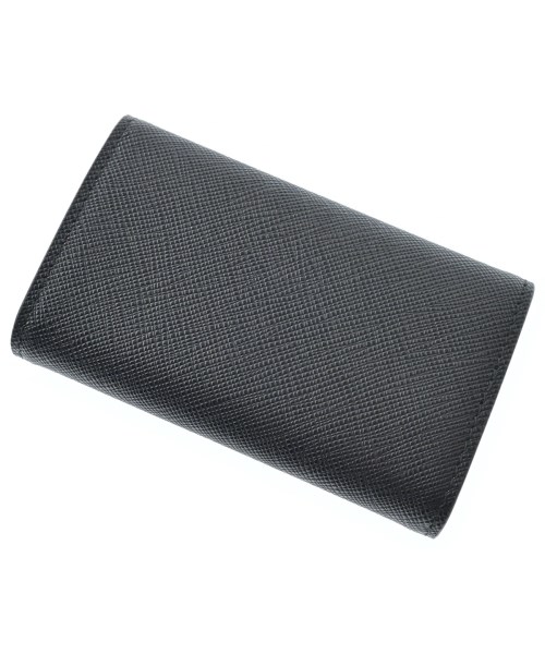 PRADA プラダ キーケース・キーホルダー レディース 【古着】【中古】_1