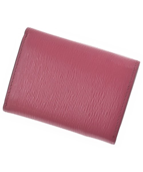 PRADA プラダ 財布・コインケース レディース 【古着】【中古】_1