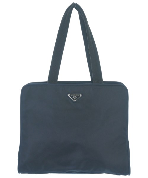 PRADA プラダ トートバッグ レディース 【古着】【中古】