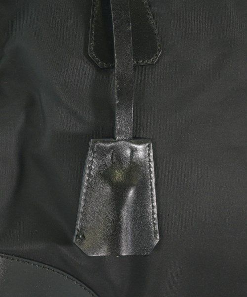 PRADA プラダ ハンドバッグ レディース 【古着】【中古】_9