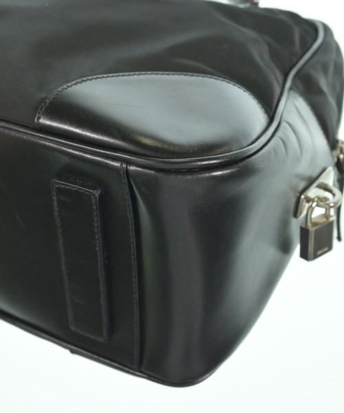 PRADA プラダ ハンドバッグ レディース 【古着】【中古】_11