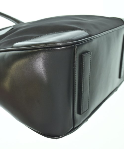 PRADA プラダ ハンドバッグ レディース 【古着】【中古】_12