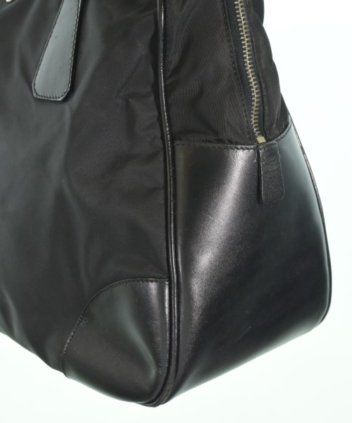 PRADA プラダ ハンドバッグ レディース 【古着】【中古】_7